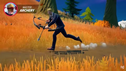 6 SIMPLE TIPS To WIN MORE ARENA GAMES In Season 6