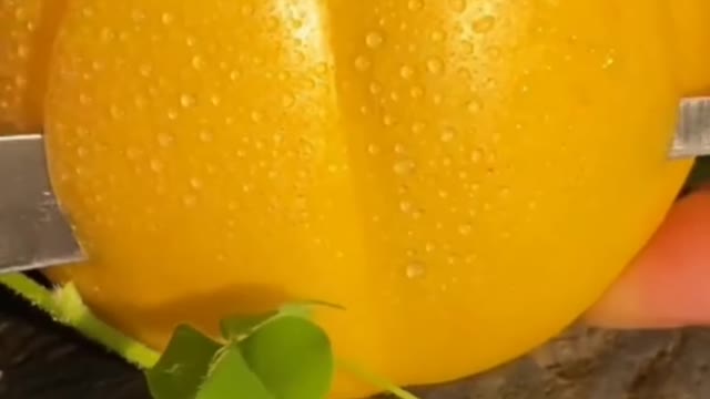 Fruits Video Farm Fresh Ninja Fruit Cutting Satisfying Fruit | Amazing Fruits Video #fruits #short