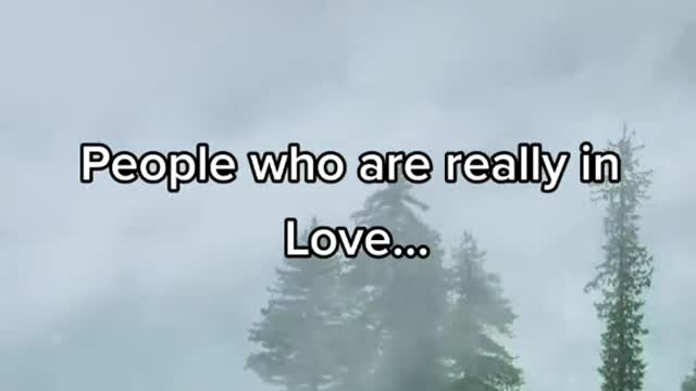 Relationship Facts #49