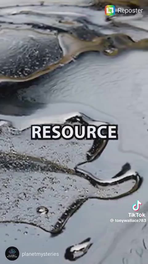 Rockefeller Education