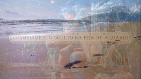 MEDITAÇÃO 3 em 1(apelos e afirmações) (LUIZ & CAMILA)