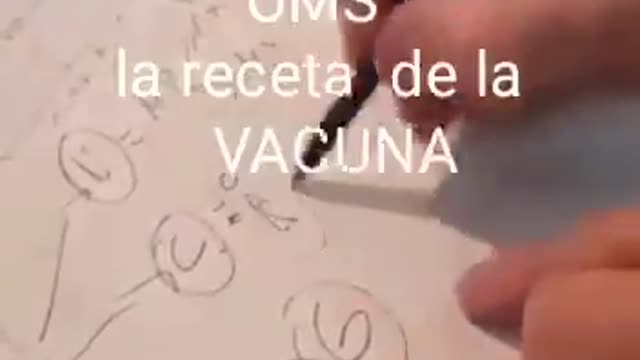 EL DOCTOR LUIS MARCELO MARTINEZ LO DIJO