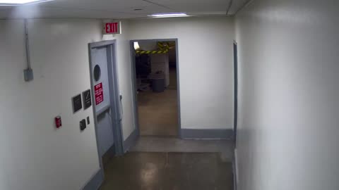6161RHOBSBRSBST2SecuredSide_2021-01-05_21h00min03s697ms.mp4