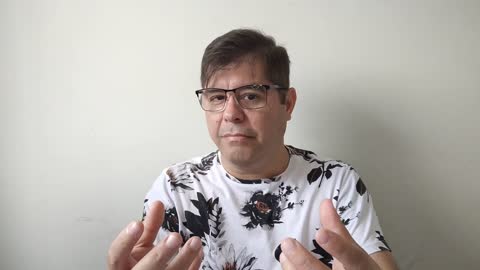 AS CAPACIDADES DE ADÃO E O PODER LATENTE DA ALMA