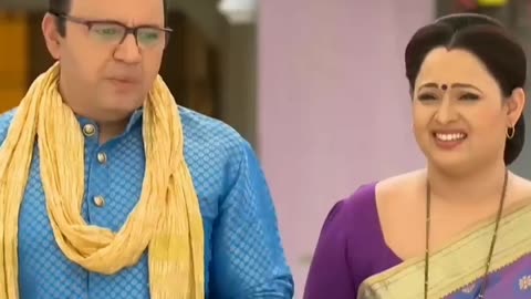 tmkoc शो ने ईन actor की life बदल दी