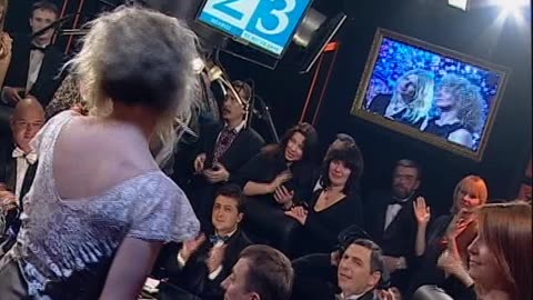 Что? Где? Когда? Украина (Що? Де? Коли?) 2011-03-26