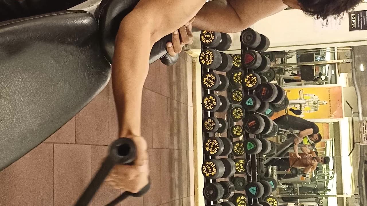 Motivation