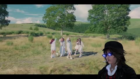 Checking out Lucky² - Yumezora Ni Hane