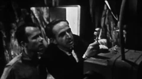 Tales of Tomorrow (1951) Season 1, Episode 1