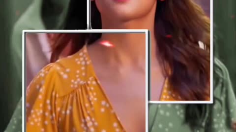 Kesariya Tera Ishq Hai Piya |Ranveer Kapoor |Alia Bhatt |Arijit Singh |Amitabh Bachchan #love
