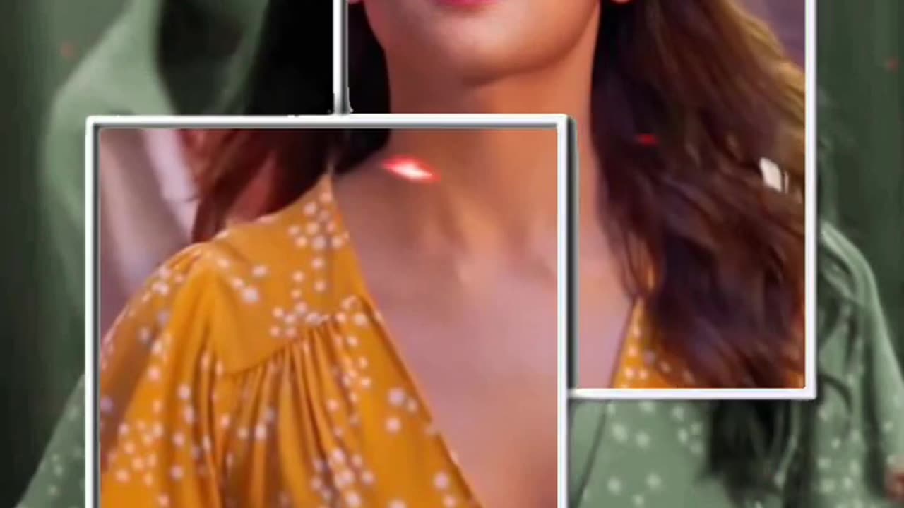Kesariya Tera Ishq Hai Piya |Ranveer Kapoor |Alia Bhatt |Arijit Singh |Amitabh Bachchan #love