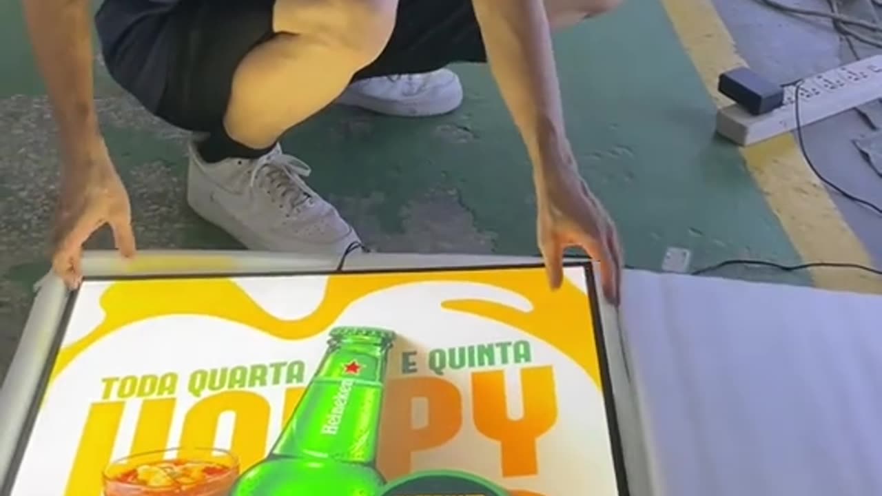 #Useful#Beautiful#Funny #Funny video#laugh# interesting#video#short video#short#short cut