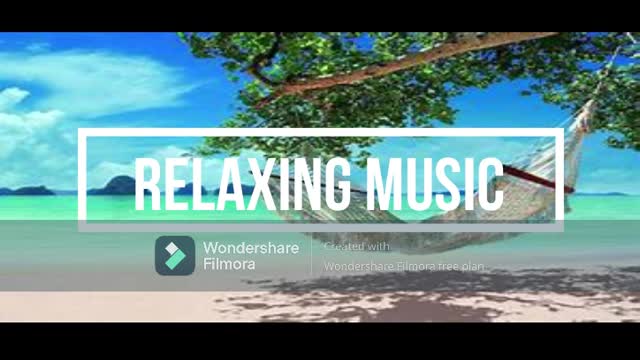 1 hour of Chill Out Relaxing Lounge music