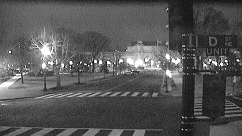 1852QNE00Del-DNE_2021-01-06_05h28min53s480ms.mp4