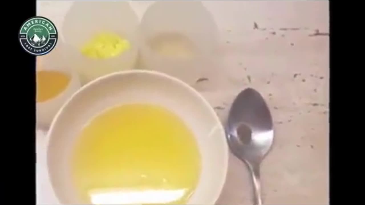 Honey and Turmeric antibiotic