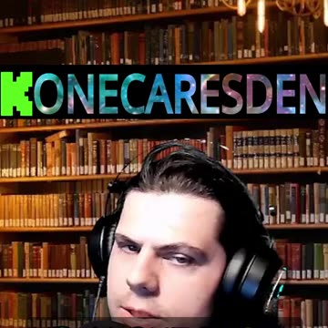 Poetry is the most useless form of writing.