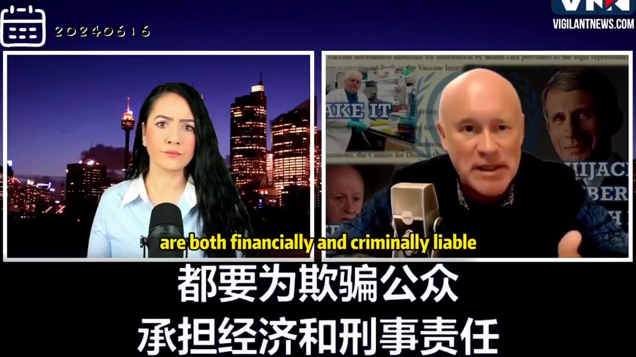 馬丁博士