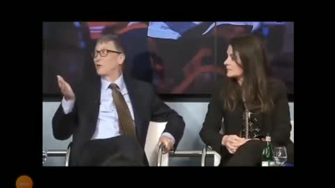 Bill Gates Documentary Revived