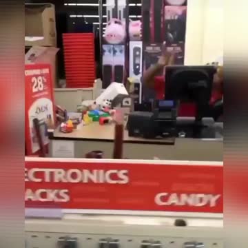 Customer Service at it's finest!