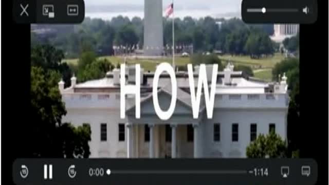 Here's How to Steal an Election
