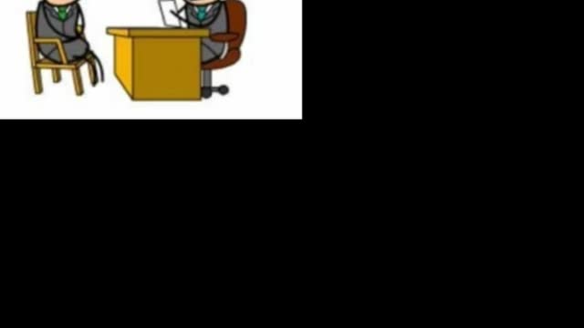 Hilarious memes #shorts