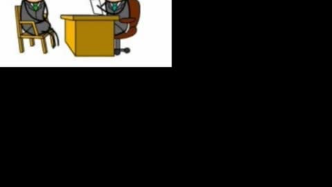 Hilarious memes #shorts