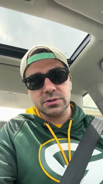 Start To Value Your Time More