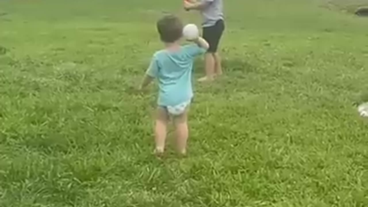 Best funny video of the day. Try not to laugh challenge