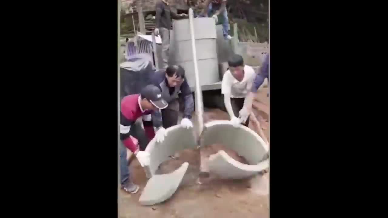 Totally Random Funny Videos of Week _9 Try Not To Laugh