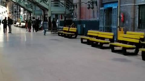 Beauty of lahore