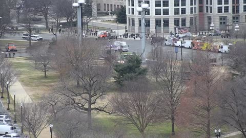 0514USCSRFCapitolWestFront_2021-01-06_09h58min25s790ms.mp4