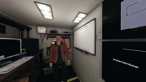 Phasmophobia Pt.32