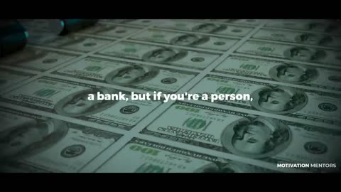 WATCH THIS EVERY DAY - Motivational Speech By Andrew Tate #tate #andrew