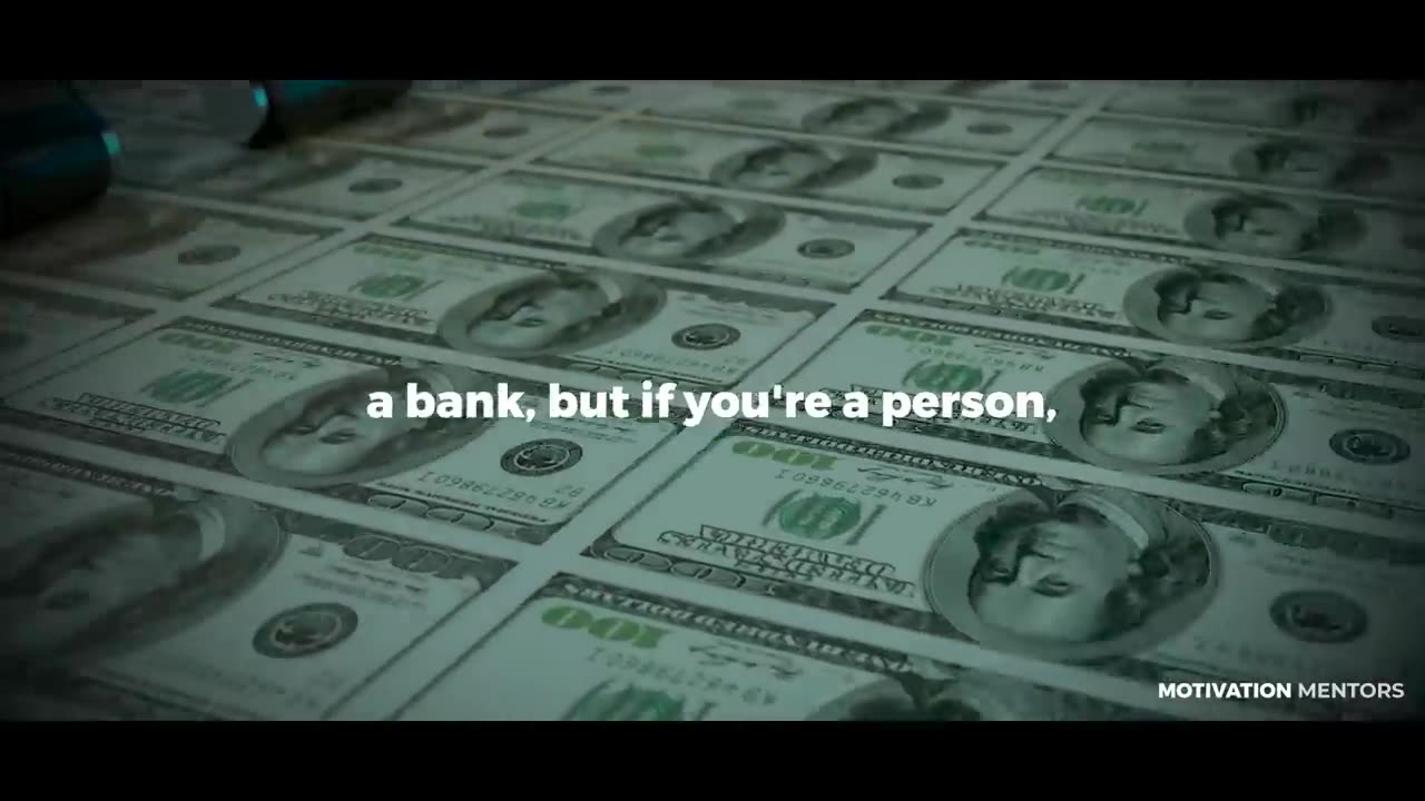 WATCH THIS EVERY DAY - Motivational Speech By Andrew Tate #tate #andrew
