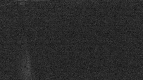 0219USCHBAHB3CTCD_2021-01-05_15h58min44s073ms.mp4