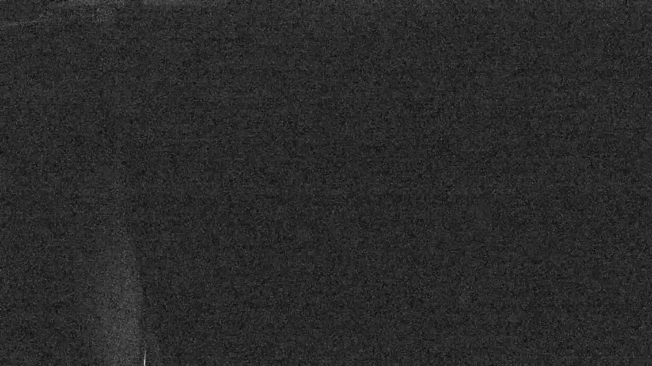 0219USCHBAHB3CTCD_2021-01-05_15h58min44s073ms.mp4