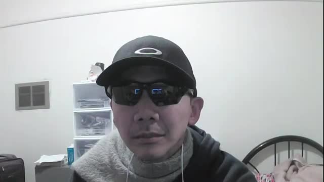 世紀醫官禽受福奇宣佈退休