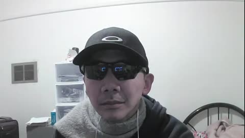 世紀醫官禽受福奇宣佈退休
