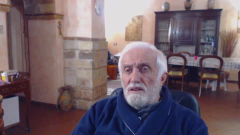 2020.01.02-Eliseo.Bonanno-ANNUNCIO GRUPPO DOMANDE E RISPOSTE FACEBOOK