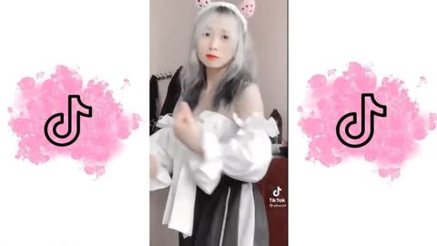 TIKTOK BEAUTIFUL GIRLS❤ SUMMARY OF BEAUTIFUL GIRLS ON TIKTOK❤TIKTOK VN