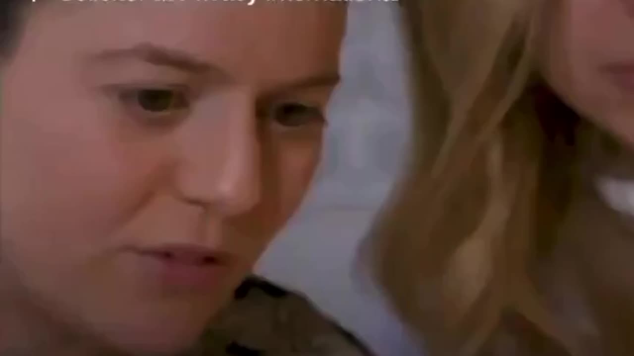 China’s digital dictatorship,