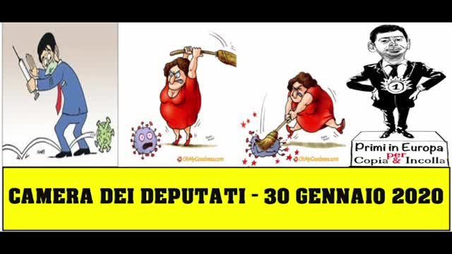 😷 TRA I PAESI OCCIDENTALI 😷 L' ITALIA 😷 E' 😷 LA PIU' FORNITA 😷 E LA PIU' ATTENTA 😷😷😷...