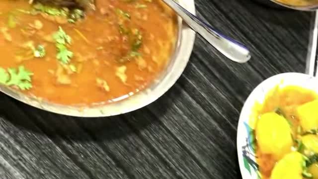Nihari Baba Mirpur নিহারি বাবা