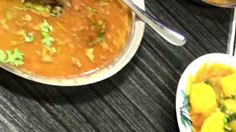 Nihari Baba Mirpur নিহারি বাবা