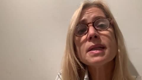 Heart of Hate: Exposing Facebook's Dark Underbelly