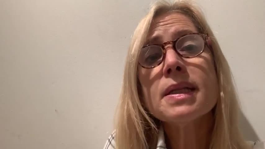 Heart of Hate: Exposing Facebook's Dark Underbelly