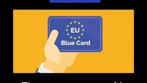 The Truth about Blue and Yellow- Symbolism