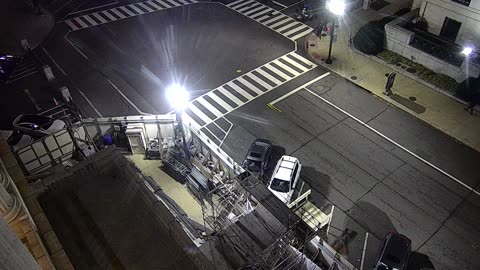 1058RSOBRFNortheastRoof_2021-01-06_18h09min00s077ms.mp4