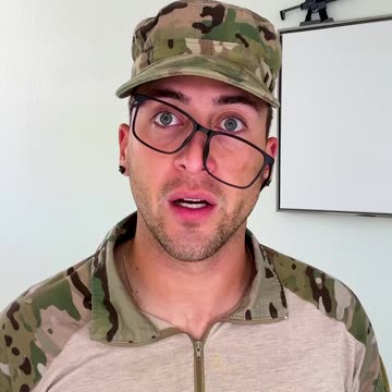 Privates need to accept this.