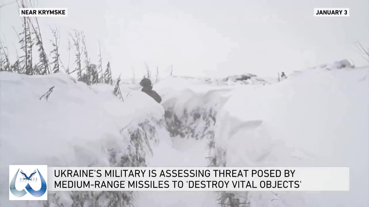 U.S., Europe present united front before Blinken-Lavrov talks